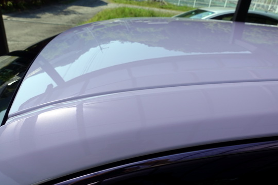 f:id:golfgti05:20200502161203j:plain f:id:golfgti05:20200502161203j:plain
