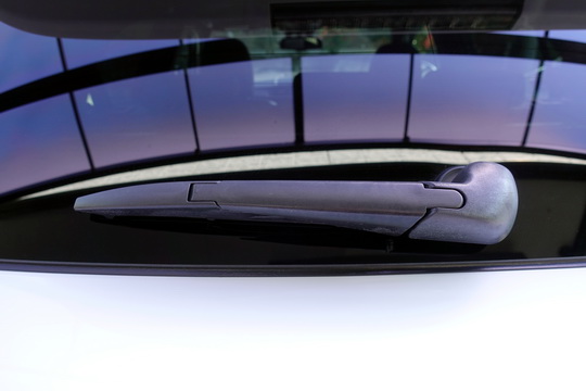 f:id:golfgti05:20200502161207j:plain f:id:golfgti05:20200502161207j:plain