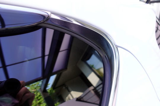 f:id:golfgti05:20200502161214j:plain f:id:golfgti05:20200502161214j:plain