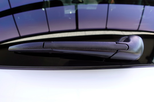 f:id:golfgti05:20200502161223j:plain f:id:golfgti05:20200502161223j:plain