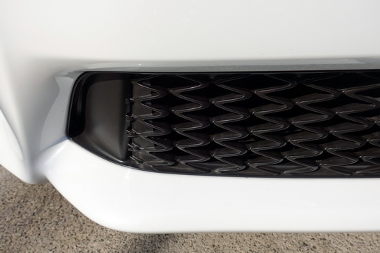 f:id:golfgti05:20200502161226j:plain f:id:golfgti05:20200502161226j:plain