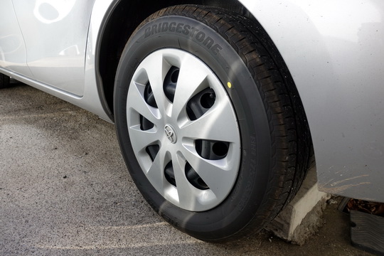f:id:golfgti05:20200502161229j:plain f:id:golfgti05:20200502161229j:plain