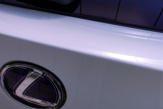 f:id:golfgti05:20200502220138j:plain f:id:golfgti05:20200502220138j:plain