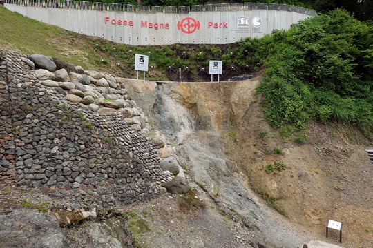 f:id:golfgti05:20200531190147j:plain f:id:golfgti05:20200531190147j:plain
