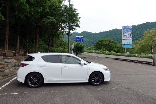 f:id:golfgti05:20200531225417j:plain f:id:golfgti05:20200531225417j:plain