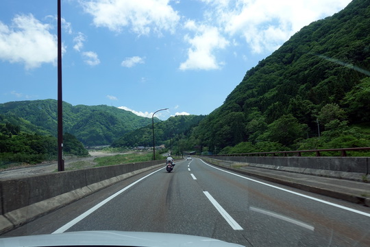 f:id:golfgti05:20200607210218j:plain f:id:golfgti05:20200607210218j:plain