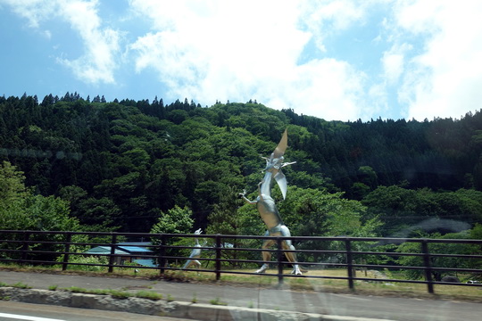 f:id:golfgti05:20200607210222j:plain f:id:golfgti05:20200607210222j:plain