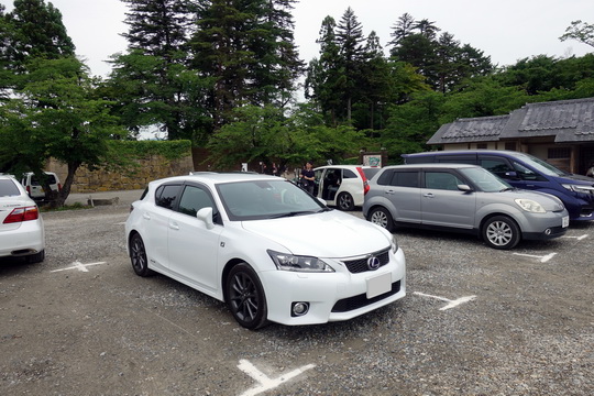 f:id:golfgti05:20200614191312j:plain