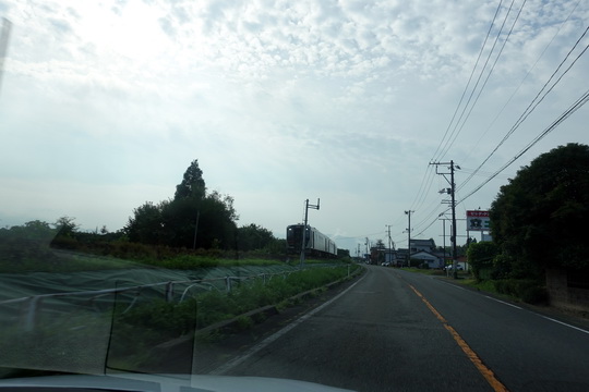 f:id:golfgti05:20200823190557j:plain f:id:golfgti05:20200823190557j:plain