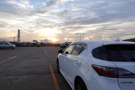 f:id:golfgti05:20200830190536j:plain
