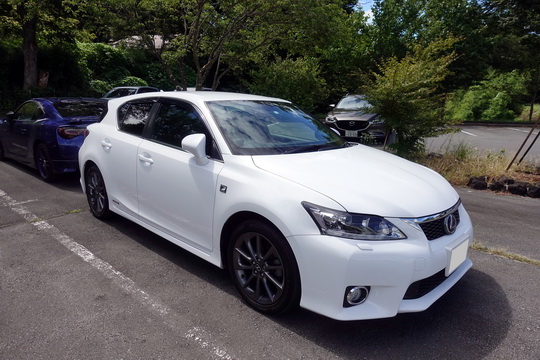 f:id:golfgti05:20200906202233j:plain