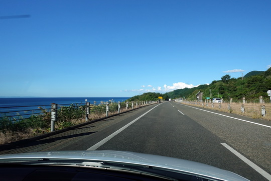 f:id:golfgti05:20200906202258j:plain