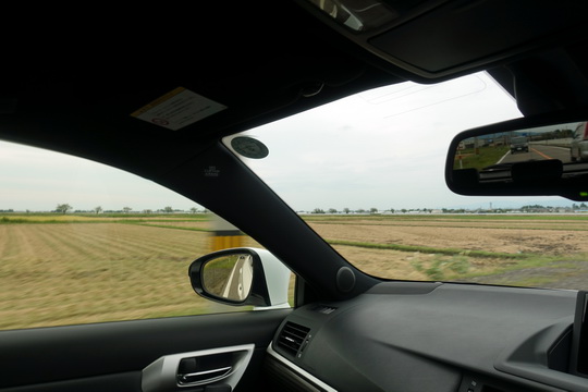 f:id:golfgti05:20200922192833j:plain