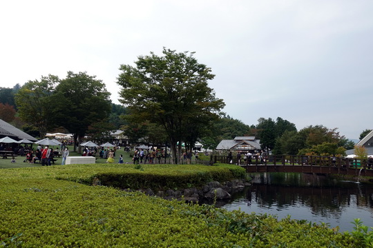 f:id:golfgti05:20201004162409j:plain