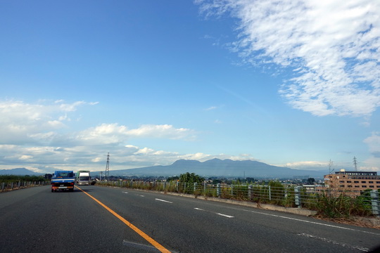 f:id:golfgti05:20201005185255j:plain