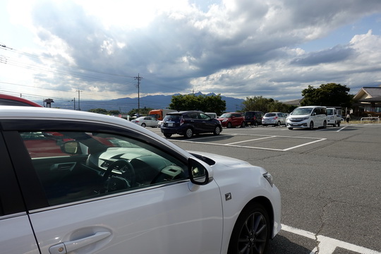 f:id:golfgti05:20201005185300j:plain