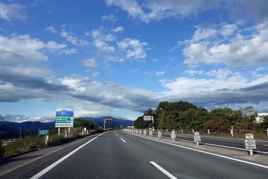 f:id:golfgti05:20201005185304j:plain