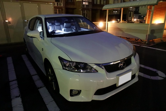 f:id:golfgti05:20201005185316j:plain
