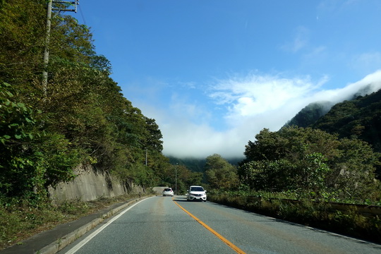 f:id:golfgti05:20201018202830j:plain