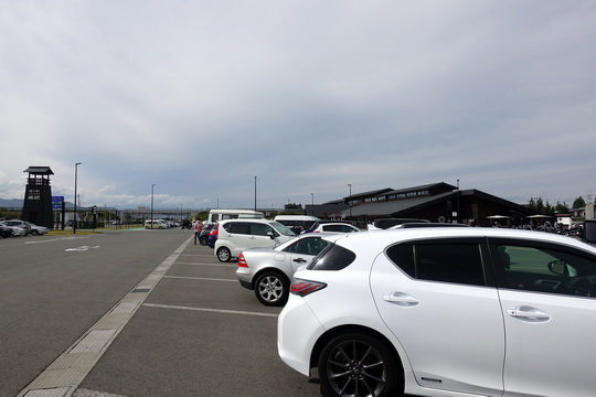 f:id:golfgti05:20201018202848j:plain