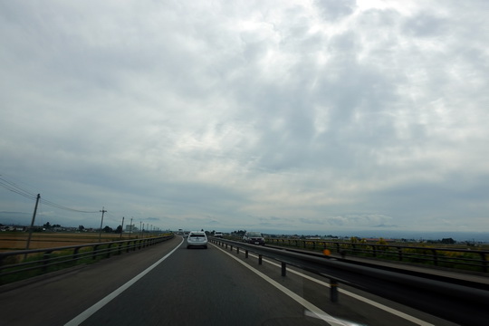 f:id:golfgti05:20201018202854j:plain