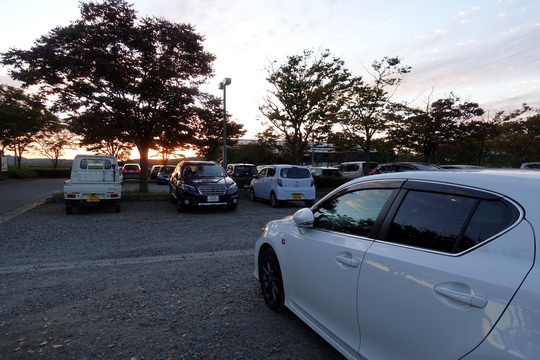 f:id:golfgti05:20201018202922j:plain