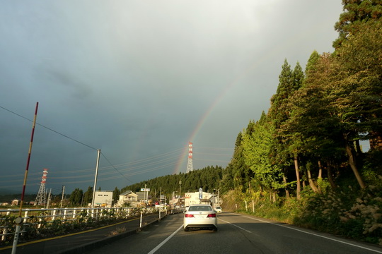 f:id:golfgti05:20201025204233j:plain