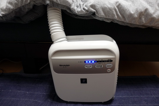 f:id:golfgti05:20201130215227j:plain