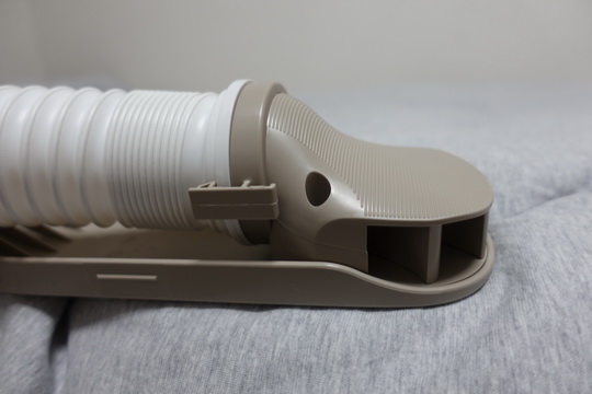 f:id:golfgti05:20201130215230j:plain