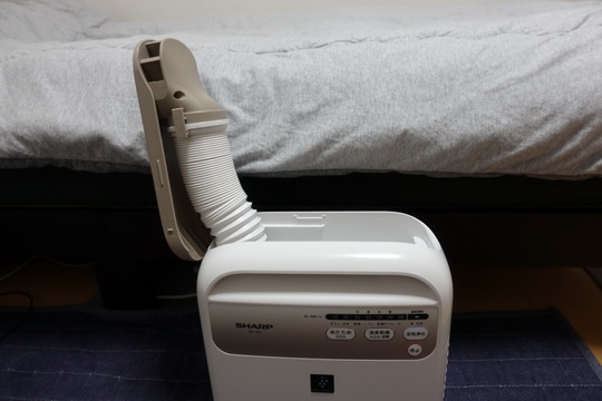 f:id:golfgti05:20201130215237j:plain