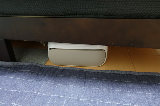 f:id:golfgti05:20201130215241j:plain