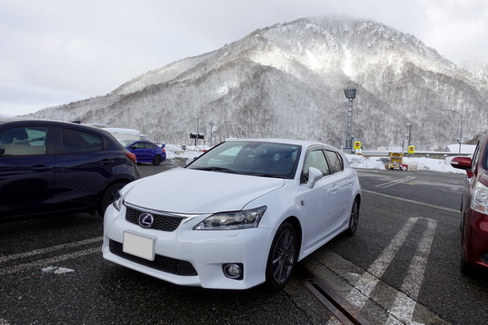 f:id:golfgti05:20210103203947j:plain