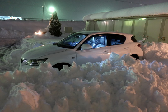 f:id:golfgti05:20210103204006j:plain