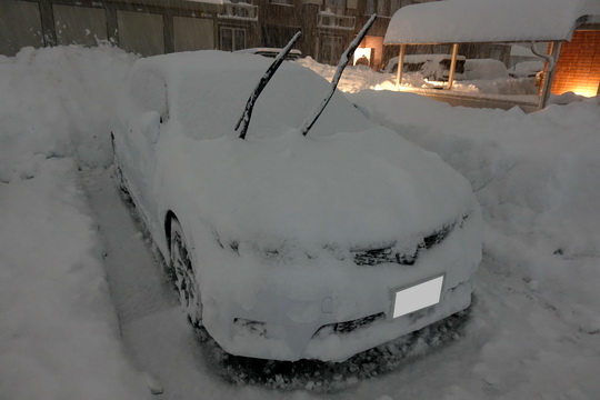 f:id:golfgti05:20210108212512j:plain