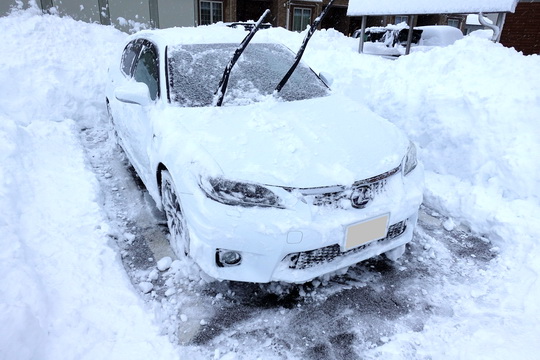 f:id:golfgti05:20210109085656j:plain