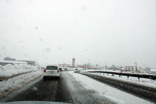 f:id:golfgti05:20210117183222j:plain