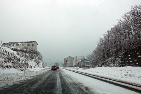 f:id:golfgti05:20210117183225j:plain