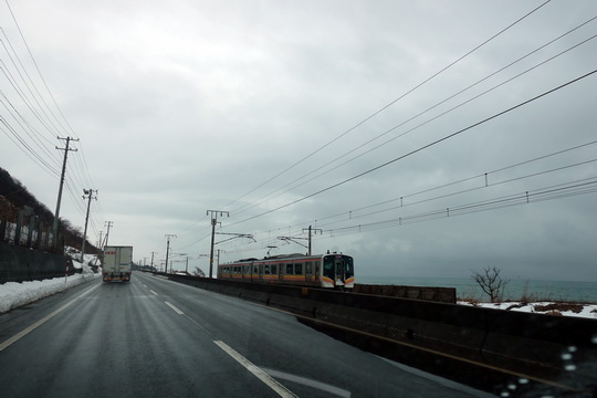 f:id:golfgti05:20210117183229j:plain