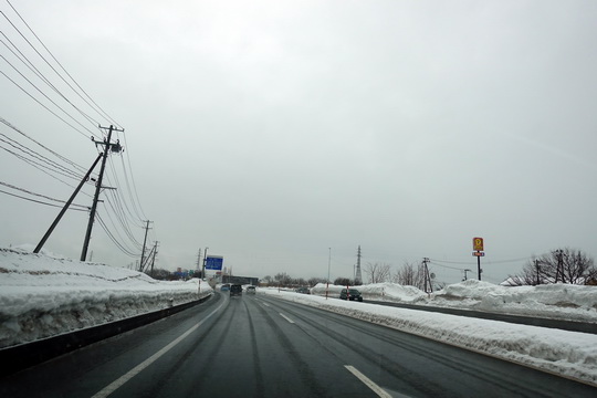 f:id:golfgti05:20210117183234j:plain