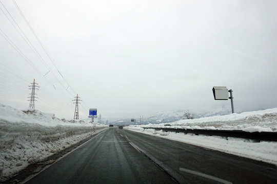 f:id:golfgti05:20210117183237j:plain