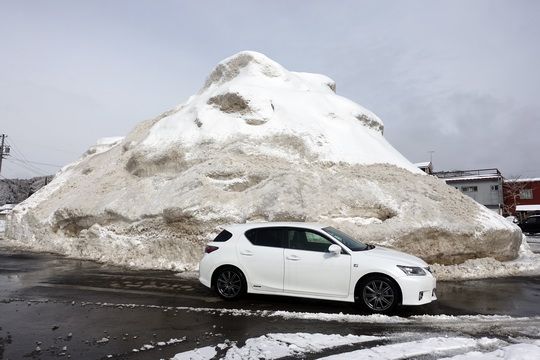 f:id:golfgti05:20210117183239j:plain