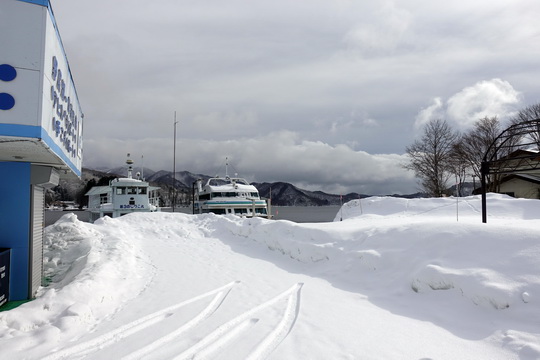 f:id:golfgti05:20210117183242j:plain