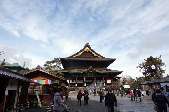 f:id:golfgti05:20210117183248j:plain