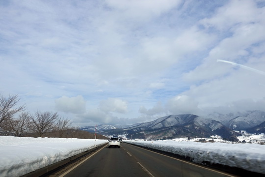 f:id:golfgti05:20210117183250j:plain