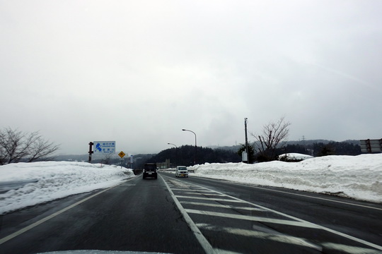 f:id:golfgti05:20210117183255j:plain