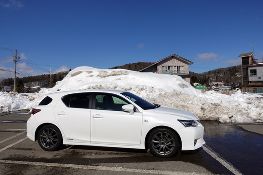 f:id:golfgti05:20210117183546j:plain