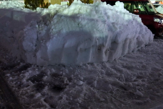 f:id:golfgti05:20210120185418j:plain