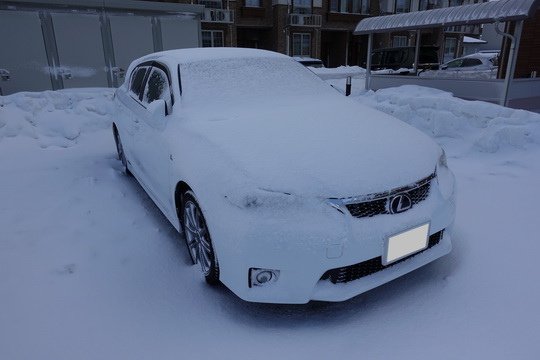 f:id:golfgti05:20210130172014j:plain