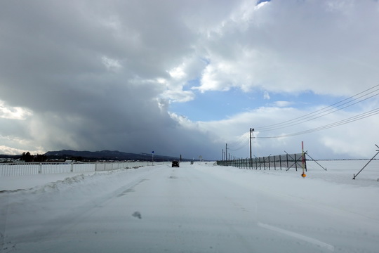 f:id:golfgti05:20210130172018j:plain