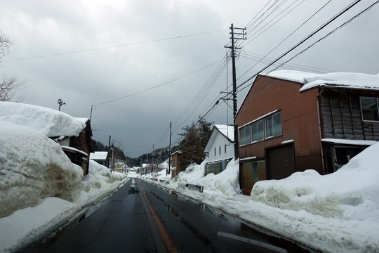 f:id:golfgti05:20210130172020j:plain